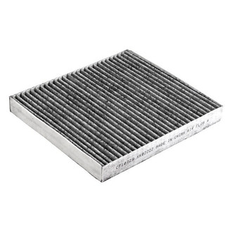 FRAM® - Fresh Breeze™ Cabin Air Filter