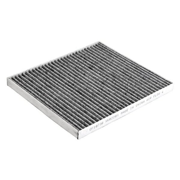 FRAM® - Fresh Breeze™ Cabin Air Filter