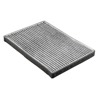 FRAM® - Fresh Breeze™ Cabin Air Filter
