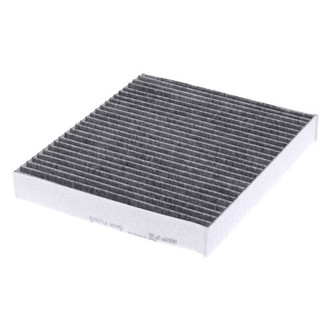 FRAM® - Fresh Breeze™ Cabin Air Filter