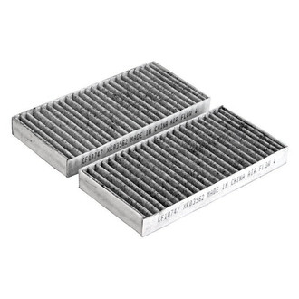 FRAM® - Fresh Breeze™ Cabin Air Filter
