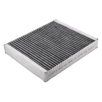 FRAM® - Fresh Breeze™ Cabin Air Filter