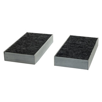 FRAM® - Fresh Breeze™ Cabin Air Filter