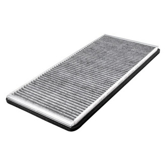 FRAM® - Fresh Breeze™ Cabin Air Filter