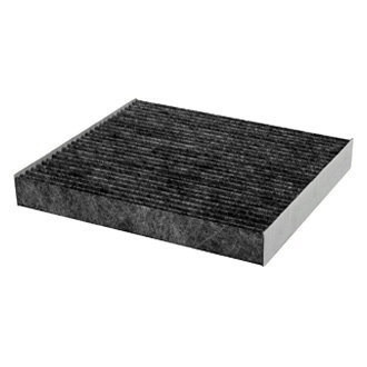 FRAM® - Fresh Breeze™ Cabin Air Filter