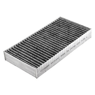 FRAM® - Fresh Breeze™ Cabin Air Filter