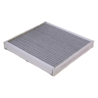 FRAM® - Fresh Breeze™ Cabin Air Filter