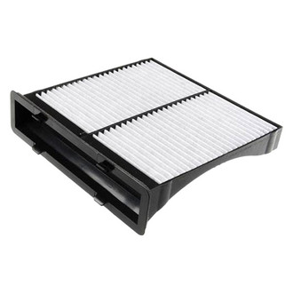 FRAM® - Fresh Breeze™ Cabin Air Filter