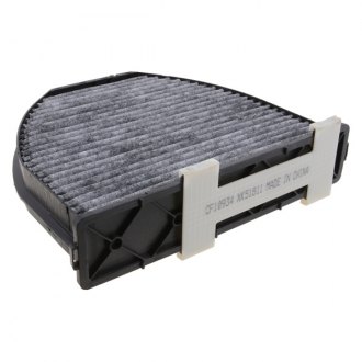 FRAM® - Fresh Breeze™ Cabin Air Filter