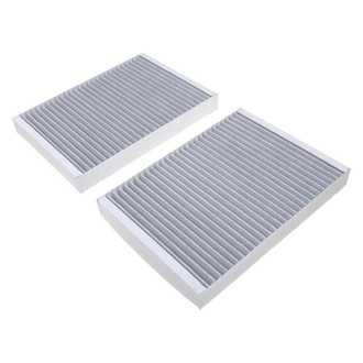 FRAM® - Fresh Breeze™ Cabin Air Filter