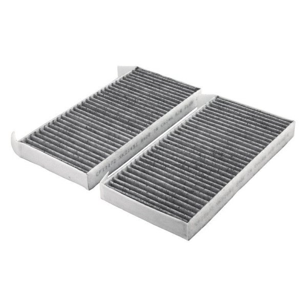 FRAM® - Fresh Breeze™ Cabin Air Filter