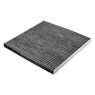 FRAM® - Fresh Breeze™ Cabin Air Filter
