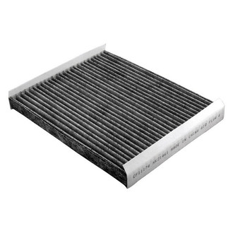 FRAM® - Fresh Breeze™ Cabin Air Filter