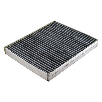 FRAM® - Fresh Breeze™ Cabin Air Filter