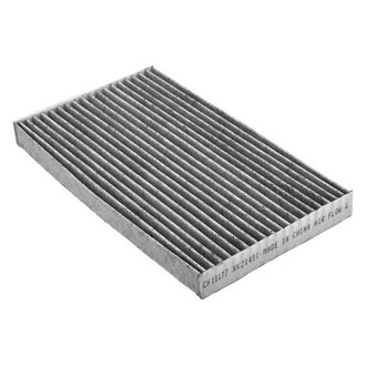 FRAM® - Fresh Breeze™ Cabin Air Filter