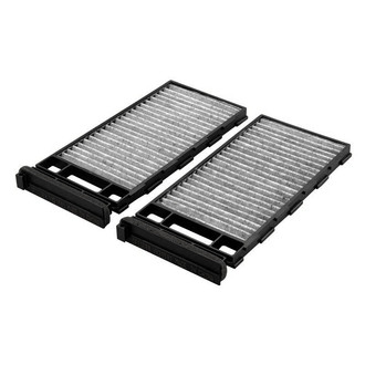 FRAM® - Fresh Breeze™ Cabin Air Filter