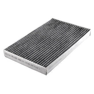 FRAM® - Fresh Breeze™ Cabin Air Filter