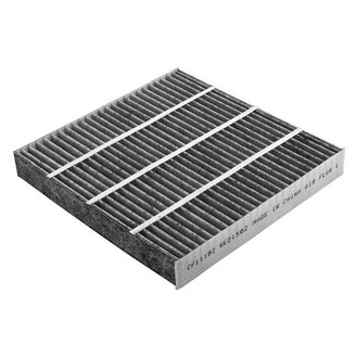 FRAM® - Fresh Breeze™ Cabin Air Filter