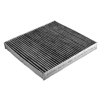 FRAM® - Fresh Breeze™ Cabin Air Filter