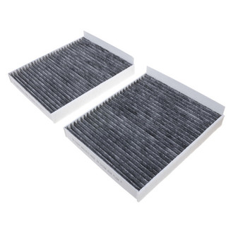 FRAM® - Fresh Breeze™ Cabin Air Filter