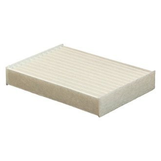 FRAM® - Fresh Breeze™ Cabin Air Filter
