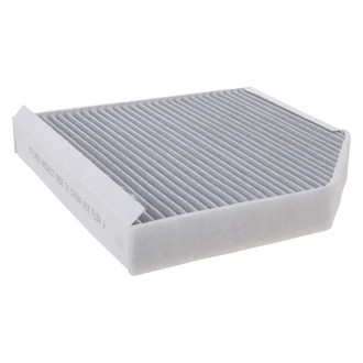 FRAM® - Fresh Breeze™ Cabin Air Filter