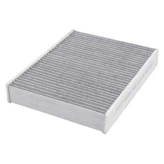 FRAM® - Cabin Air Filter
