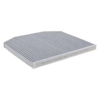 FRAM® - Fresh Breeze™ Cabin Air Filter