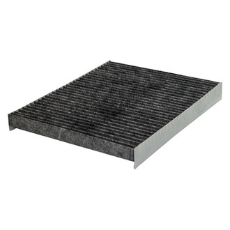 FRAM® - Fresh Breeze™ Cabin Air Filter