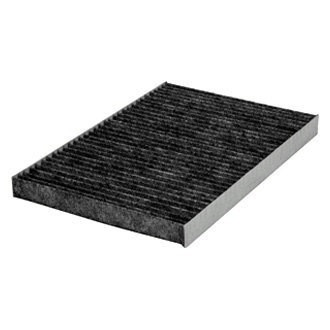 FRAM® - Fresh Breeze™ Cabin Air Filter
