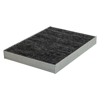 FRAM® - Fresh Breeze™ Cabin Air Filter