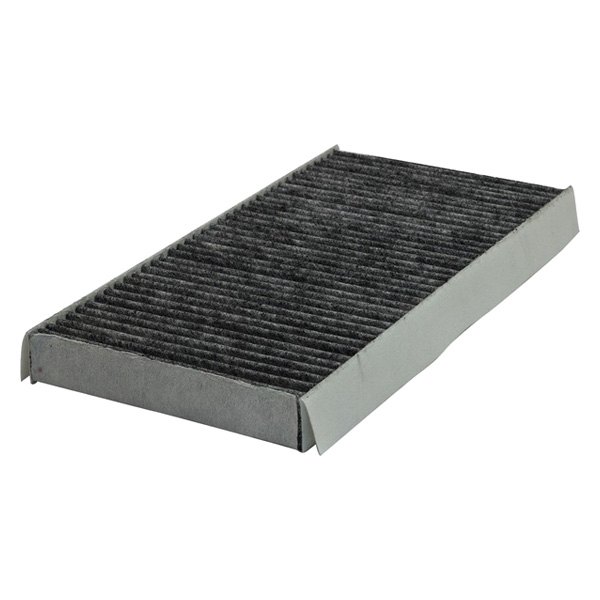 FRAM® - Fresh Breeze™ Cabin Air Filter