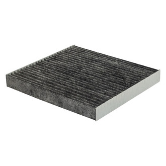 FRAM® - Fresh Breeze™ Cabin Air Filter
