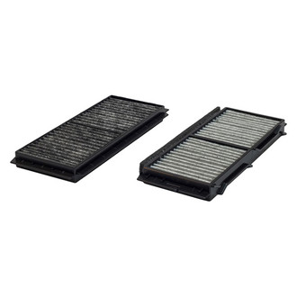 FRAM® - Fresh Breeze™ Cabin Air Filter