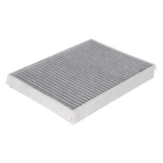 FRAM® - Fresh Breeze™ Cabin Air Filter