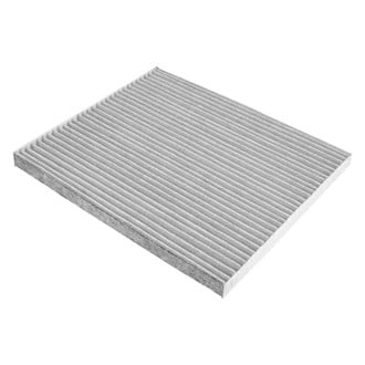 FRAM® - Fresh Breeze™ Cabin Air Filter