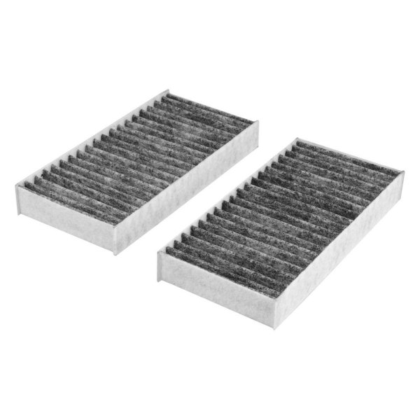 FRAM® - Fresh Breeze™ Cabin Air Filter