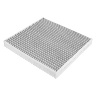 FRAM® - Fresh Breeze™ Cabin Air Filter