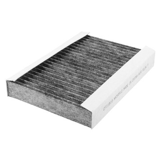 FRAM® - Fresh Breeze™ Cabin Air Filter