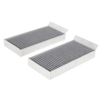FRAM® - Fresh Breeze™ Cabin Air Filter