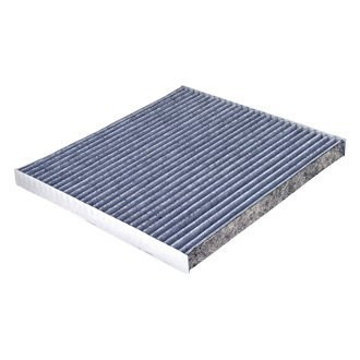 FRAM® - Fresh Breeze™ Cabin Air Filter