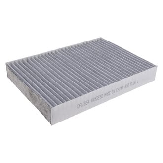 FRAM® - Fresh Breeze™ Cabin Air Filter