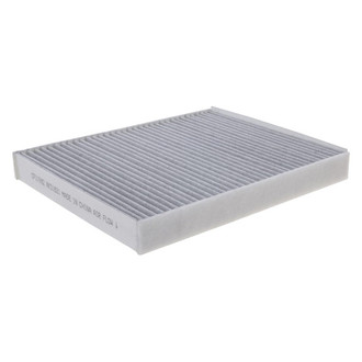 FRAM® - Fresh Breeze™ Cabin Air Filter