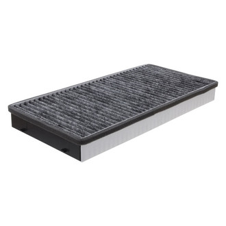 FRAM® - Fresh Breeze™ Cabin Air Filter
