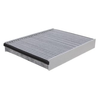 FRAM® - Fresh Breeze™ Cabin Air Filter
