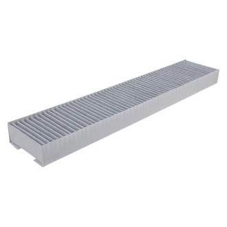FRAM® - Fresh Breeze™ Cabin Air Filter