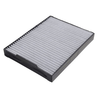 FRAM® - Fresh Breeze™ Cabin Air Filter