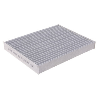 FRAM® - Fresh Breeze™ Cabin Air Filter