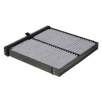FRAM® - Fresh Breeze™ Cabin Air Filter
