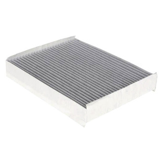 FRAM® - Fresh Breeze™ Cabin Air Filter